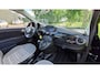 Fiat 500C 0.9 TwinAir Turbo Lounge 80PK | Rijklaar | PDC | LMV | Cruise | Navi | Elektrisch pakket | NAP