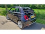 Fiat 500C 0.9 TwinAir Turbo Lounge 80PK | Rijklaar | PDC | LMV | Cruise | Navi | Elektrisch pakket | NAP