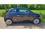 Fiat 500C 0.9 TwinAir Turbo Lounge 80PK | Rijklaar | PDC | LMV | Cruise | Navi | Elektrisch pakket | NAP
