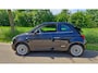 Fiat 500C 0.9 TwinAir Turbo Lounge 80PK | Rijklaar | PDC | LMV | Cruise | Navi | Elektrisch pakket | NAP