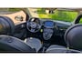 Fiat 500C 0.9 TwinAir Turbo Lounge 80PK | Rijklaar | PDC | LMV | Cruise | Navi | Elektrisch pakket | NAP