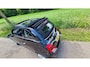 Fiat 500C 0.9 TwinAir Turbo Lounge 80PK | Rijklaar | PDC | LMV | Cruise | Navi | Elektrisch pakket | NAP