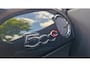 Fiat 500C 0.9 TwinAir Turbo Lounge 80PK | Rijklaar | PDC | LMV | Cruise | Navi | Elektrisch pakket | NAP