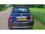 Fiat 500C 0.9 TwinAir Turbo Lounge 80PK | Rijklaar | PDC | LMV | Cruise | Navi | Elektrisch pakket | NAP