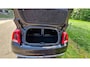 Fiat 500C 0.9 TwinAir Turbo Lounge 80PK | Rijklaar | PDC | LMV | Cruise | Navi | Elektrisch pakket | NAP