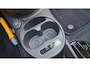 Fiat 500C 0.9 TwinAir Turbo Lounge 80PK | Rijklaar | PDC | LMV | Cruise | Navi | Elektrisch pakket | NAP