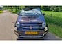 Fiat 500C 0.9 TwinAir Turbo Lounge 80PK | Rijklaar | PDC | LMV | Cruise | Navi | Elektrisch pakket | NAP