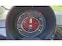 Fiat 500C 0.9 TwinAir Turbo Lounge 80PK | Rijklaar | PDC | LMV | Cruise | Navi | Elektrisch pakket | NAP