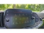 Fiat 500C 0.9 TwinAir Turbo Lounge 80PK | Rijklaar | PDC | LMV | Cruise | Navi | Elektrisch pakket | NAP