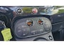 Fiat 500C 0.9 TwinAir Turbo Lounge 80PK | Rijklaar | PDC | LMV | Cruise | Navi | Elektrisch pakket | NAP