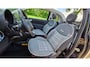 Fiat 500C 0.9 TwinAir Turbo Lounge 80PK | Rijklaar | PDC | LMV | Cruise | Navi | Elektrisch pakket | NAP