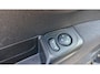 Fiat 500C 0.9 TwinAir Turbo Lounge 80PK | Rijklaar | PDC | LMV | Cruise | Navi | Elektrisch pakket | NAP