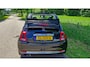 Fiat 500C 0.9 TwinAir Turbo Lounge 80PK | Rijklaar | PDC | LMV | Cruise | Navi | Elektrisch pakket | NAP