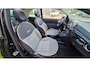 Fiat 500C 0.9 TwinAir Turbo Lounge 80PK | Rijklaar | PDC | LMV | Cruise | Navi | Elektrisch pakket | NAP
