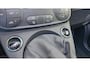 Fiat 500C 0.9 TwinAir Turbo Lounge 80PK | Rijklaar | PDC | LMV | Cruise | Navi | Elektrisch pakket | NAP