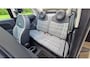 Fiat 500C 0.9 TwinAir Turbo Lounge 80PK | Rijklaar | PDC | LMV | Cruise | Navi | Elektrisch pakket | NAP