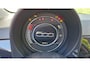 Fiat 500C 0.9 TwinAir Turbo Lounge 80PK | Rijklaar | PDC | LMV | Cruise | Navi | Elektrisch pakket | NAP