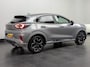 Ford Puma 1.0 EcoBoost 125PK ST-Line X AUTOMAAT NL-AUTO/1E EIG.
