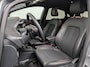 Ford Puma 1.0 EcoBoost 125PK ST-Line X AUTOMAAT NL-AUTO/1E EIG.