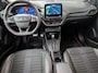 Ford Puma 1.0 EcoBoost 125PK ST-Line X AUTOMAAT NL-AUTO/1E EIG.