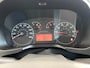 Peugeot Bipper Tepee 1.4i|Luxe Pack|Airco|Schuifdeuren|Radio-CD speler|Nette auto!