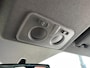 Peugeot Bipper Tepee 1.4i|Luxe Pack|Airco|Schuifdeuren|Radio-CD speler|Nette auto!