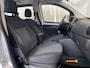 Peugeot Bipper Tepee 1.4i|Luxe Pack|Airco|Schuifdeuren|Radio-CD speler|Nette auto!