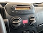 Peugeot Bipper Tepee 1.4i|Luxe Pack|Airco|Schuifdeuren|Radio-CD speler|Nette auto!
