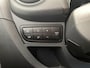 Peugeot Bipper Tepee 1.4i|Luxe Pack|Airco|Schuifdeuren|Radio-CD speler|Nette auto!