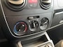 Peugeot Bipper Tepee 1.4i|Luxe Pack|Airco|Schuifdeuren|Radio-CD speler|Nette auto!