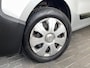 Peugeot Bipper Tepee 1.4i|Luxe Pack|Airco|Schuifdeuren|Radio-CD speler|Nette auto!