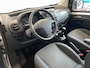 Peugeot Bipper Tepee 1.4i|Luxe Pack|Airco|Schuifdeuren|Radio-CD speler|Nette auto!