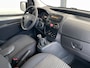 Peugeot Bipper Tepee 1.4i|Luxe Pack|Airco|Schuifdeuren|Radio-CD speler|Nette auto!