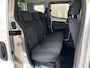 Peugeot Bipper Tepee 1.4i|Luxe Pack|Airco|Schuifdeuren|Radio-CD speler|Nette auto!