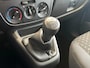Peugeot Bipper Tepee 1.4i|Luxe Pack|Airco|Schuifdeuren|Radio-CD speler|Nette auto!