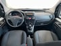 Peugeot Bipper Tepee 1.4i|Luxe Pack|Airco|Schuifdeuren|Radio-CD speler|Nette auto!