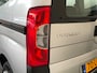 Peugeot Bipper Tepee 1.4i|Luxe Pack|Airco|Schuifdeuren|Radio-CD speler|Nette auto!