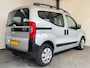 Peugeot Bipper Tepee 1.4i|Luxe Pack|Airco|Schuifdeuren|Radio-CD speler|Nette auto!