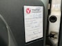 Peugeot Bipper Tepee 1.4i|Luxe Pack|Airco|Schuifdeuren|Radio-CD speler|Nette auto!