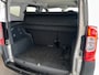 Peugeot Bipper Tepee 1.4i|Luxe Pack|Airco|Schuifdeuren|Radio-CD speler|Nette auto!