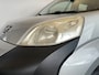 Peugeot Bipper Tepee 1.4i|Luxe Pack|Airco|Schuifdeuren|Radio-CD speler|Nette auto!
