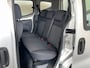 Peugeot Bipper Tepee 1.4i|Luxe Pack|Airco|Schuifdeuren|Radio-CD speler|Nette auto!