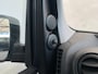 Peugeot Bipper Tepee 1.4i|Luxe Pack|Airco|Schuifdeuren|Radio-CD speler|Nette auto!