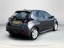 Toyota Yaris 1.5 Hybrid 115 Active
