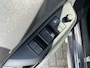 Toyota Yaris 1.5 Hybrid 115 Active