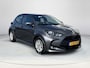 Toyota Yaris 1.5 Hybrid 115 Active