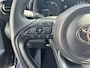 Toyota Yaris 1.5 Hybrid 115 Active