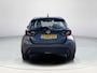 Toyota Yaris 1.5 Hybrid 115 Active
