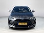 Toyota Yaris 1.5 Hybrid 115 Active