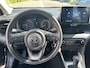 Toyota Yaris 1.5 Hybrid 115 Active